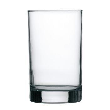 Arcoroc Hi Ball Glasses 230ml (48 Pack) Arcoroc Hi Ball Glasses 230ml (48 Pack)