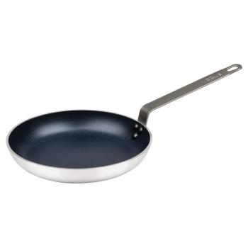 Vogue Non Stick Aluminium Frying Pan 260mm Vogue Non Stick Aluminium Frying Pan 260mm