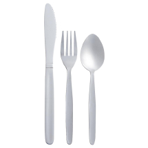 Olympia Kelso Cutlery Sample S et