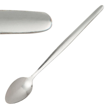 Olympia Kelso Latte Spoon (12 Pack) Olympia Kelso Latte Spoon (12 Pack)