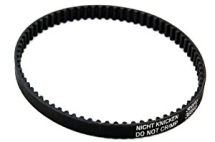5110 Vacuum Cleaner Drive Belt for 350 Evo 5110 Vacuum Cleaner Drive Belt for 350 Evo