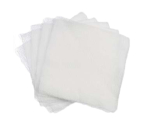 Sterile Gauze Swabs - 10x10cm x 50 8ply