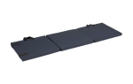 Crash Mat - 3 Section Folded