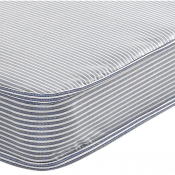 Thornley Water Proof Single Mattress for SI500 or SICANM