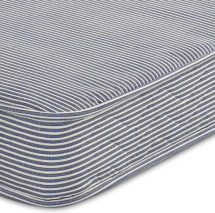 Horden Non Waterproof Single M Mattress for SI500 or SICANM