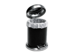 Flat Pack Pedal Bin Liner H/D Case 1000