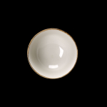 Craft Sugar Bouillon - White Unit Quantity Box of 12