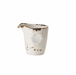 Craft White Pourer 8.5cl 3oz Pack Size 12
