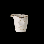 Craft White Pourer 8.5cl 3oz Pack Size 12