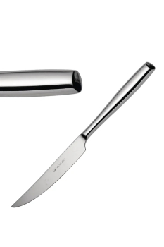 Table Knife S/handle Unit Quantity - Box of 12 Table Knife S/handle Unit Quantity - Box of 12