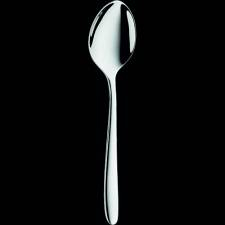 Ecco: Demi-tasse Spoon 10.8cm (4 1/4Inch) Pack Size 12