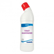 Excel Toilet Maintainer 12x 750ML Excel Toilet Maintainer 12x 750ML