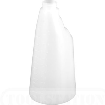 750ml Trigger Spray Bottle bottle Only 750ml Trigger Spray Bottle bottle Only