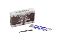 Stitch Cutters - Box of 100 Stitch Cutters - Box of 100