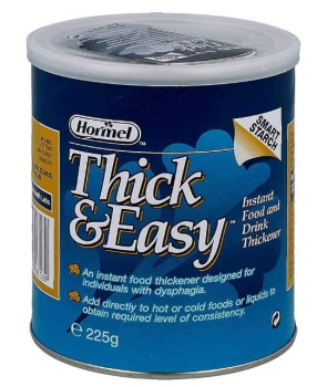 Hormel Thick & Easy for Dysphagia 225g x 1