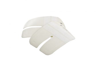 Tegaderm Iv Dressing 7x8.5cm (box 100) Tegaderm Iv Dressing 7x8.5cm (box 100)