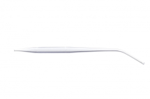 Yankauer Suction Catheters (Sold Individually)