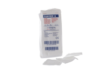 Topper Swabs 10cm x 10cm - Pack of 100 Topper Swabs 10cm x 10cm - Pack of 100