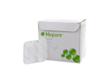 Molnlycke Mepore Dressing 7cm  x 8cm (box 55)