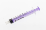 10ml Oral/Eteral Female Luer ( (100x10ml)