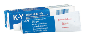Ky Jelly 82gm Ky Jelly 82gm