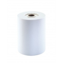 tork - 471116 1 Ply White Hand Towels 143m x 6 tork - 471116 1 Ply White Hand Towels 143m x 6