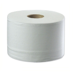 Smart One Toilet Rolls T8 2 Ply - Pack of 6