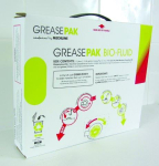 Grease Pak 3 x 5L