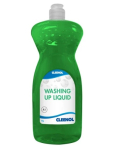 Cleenol Washing Up Liquid 12 x 1L