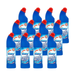 Easy Seriously Thick Bleach 12 x 750ml