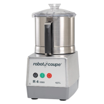 Robot Coupe Bowl Cutter R4 150 0