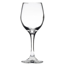 Perception Wine Glasses 250ml Pack of 12 - CW965