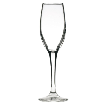 Libbey Perception Champagne Flutes 170ml/6oz (12 pack) Libbey Perception Champagne Flutes 170ml/6oz (12 pack)