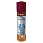 Bright Spark Butane Lighter Fuel 125g