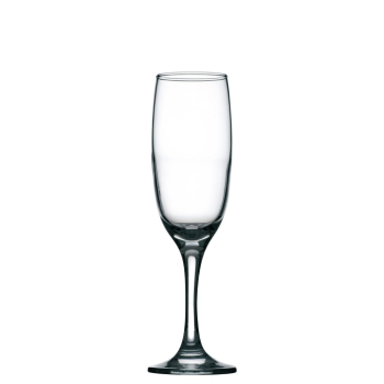 Imperial Champagne Flutes 210ml/7.5oz - Pack of 24
