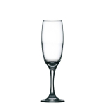 Utopia Imperial Champagne Flutes 210ml (24 pack)