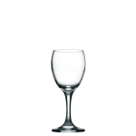 Utopia Imperial Wine Glasses 200ml (24 pack)