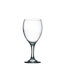 Imperial Wine Glasses 340ml