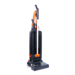 TASKI Ensign Evo 300