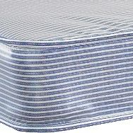 Thornley Contract Double Mattress 4'6'' x 6'3''