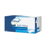 Tenaset Soft Wipe Softwash Cloth 8 X 135