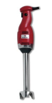 Sammic Stick Blender Hand blender XM-22 300 W