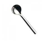 John Artis Tura Soup Spoon Box of 12