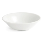 Olympia Ivory Oatmeal Bowls 150mm (12 pack)