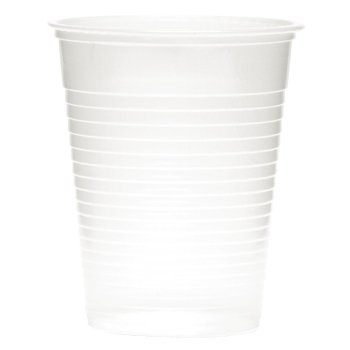 Water Cooler Cups Translucent 200ml / 7oz (2000 pack) Water Cooler Cups Translucent 200ml / 7oz (2000 pack)