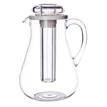 APS Cooler Jug 3Ltr (Sold Singly) APS Cooler Jug 3Ltr (Sold Singly)