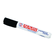 Araven Food Storage Horeca Marker Pen Araven Food Storage Horeca Marker Pen