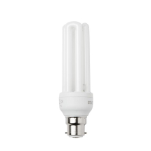 Status Energy Saving Bulb CFL Bayonet Cap 20W