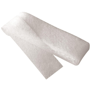 Wundaweb Hemming Tape Wundaweb Hemming Tape