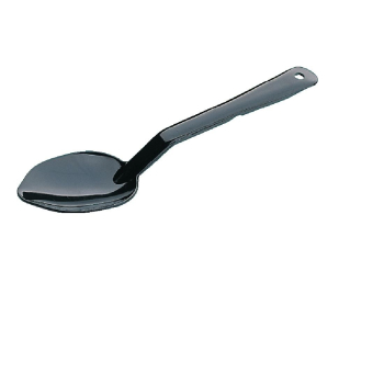Matfer Exoglass Plain Serving Spoon13Inch Matfer Exoglass Plain Serving Spoon13Inch